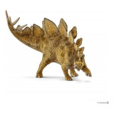 Schleich Dinosaurios 14568 Stegosaurus