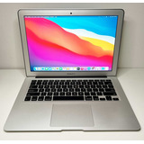 Macbook Air Pro Early 2014