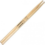 Baquetas Vater 5a Goodwood Punta De Nylon