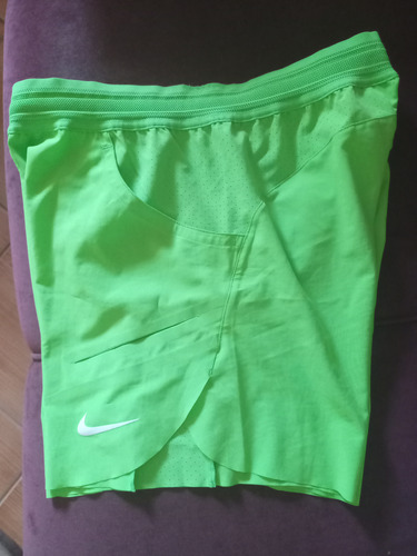 Short Nike Treino