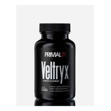 Veltryx Primal Fx