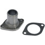 Oaw G7341b Bomba De Agua Con Termostato Para Chevrolet Gmc R