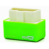 Ecoobd2 Ahorra Nafta Eco Car - Accesorios Livianos