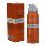 Bio-c Mousse  Vitamina C  Clareamento Colágeno Bioage 45g