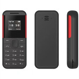 Mini Telefone Pequeno Sem Smartphone Para Estudantes, Mini C