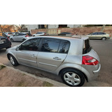 Renault Megane 2 1.9 Dci Dynamique Bicuerpo Diesel 5 Ptas