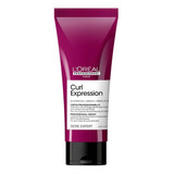 Leave-in Loreal Curl Expression Long Lasting 200ml