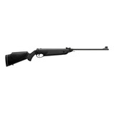 Rifle Resorte Media Potencia 5.5mm Marksman Beeman Mendoza