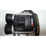 Binoculares Nikon Pro Staff 8x25