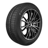 Neumático Pirelli 195 65 R15 Fórmula Evo Bora Zafira Tiida 