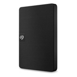 Hd Externo Portátil Seagate Expansion Portable 1tb