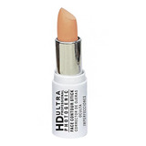 Corrector De Ojeras Idi Hd Ultra Photogenic 05-orange X3,5g