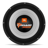 Alto Falante Jbl Tornado 1500 Watts Rms 15 Polegadas