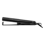 Plancha Alisador De Pelo Gama G-style Profesional