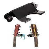 Kafenda Colgador De Pared Para Guitarra Soporte Para Guitarr