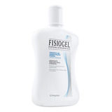 Hidratante Corporal Fisiogel Loção Cremosa Com 200ml