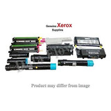 Xerox Versalink Desktop Wired Duplex Color Laser Printer Nnd