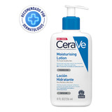 Loción Hidratante Cerave X236 Ml