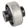 Bushing Montura Volskwagen Jetta A2 Golf 98 11 Audi A1 A3 98 VOLKSWAGEN Jetta VR6 GLS