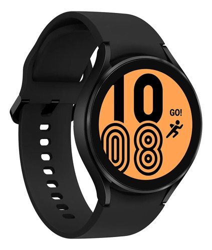 Relógio Smart Samsung Galaxy Watch4 Bt 44mm 16gb