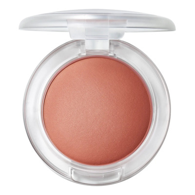Glow Play Cushiony Blush | Envío gratis