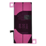 Bateria Repuesto Compatible C/ iPhone XR A1984 A2105 A2106