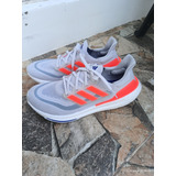 Zapatillas adidas Ultraboost Light