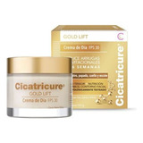 Cicatricure Crema Gold Lift Dia X 50 G - g a $1830