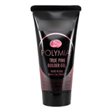 Polymia Constructor Mia Secret True Pink 59ml