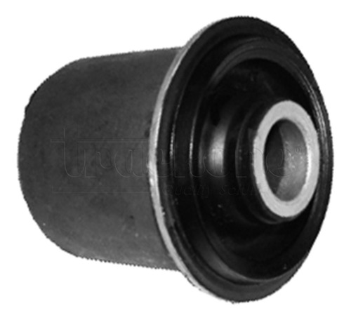 Buje Horquilla Inferior Nissan Pathfinder 2001 - 2004 3.5l