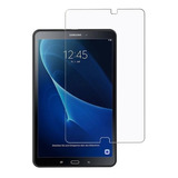 Cristal Templado Tablet Samsung Galaxy Tab 3 Lite T110