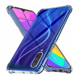 Capa Capinha Anti Impacto Choque Para Xiaomi Mi 9 Lite