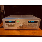 Amplificador Pioneer Linea Azul Sx D5000