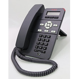 Telefono Avaya J129 (seminuevo)