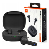 Audifonos Jbl Vive 300 Dual Connect Bluetooth Tipo C In Ear