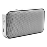 Altavoces Bluetooth Pequeños, Portátiles, Inalámbricos, Para