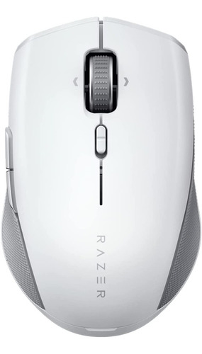 Razer Pro Click Mini Wireless Mouse Bluetooth 2.4ghz Cu