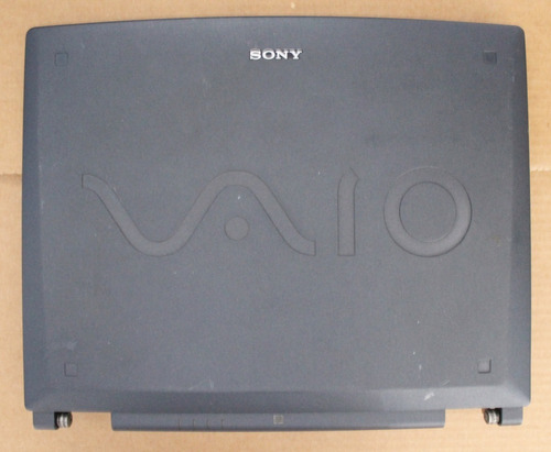 Tapa De Pantalla Para Sony Vaio Pcg-962a 4-642-747