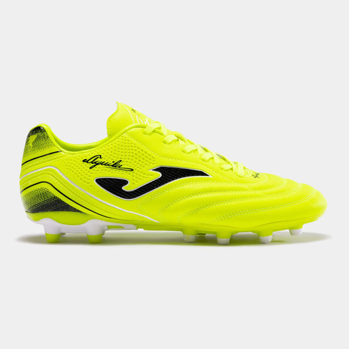 Tenis Joma Hombre Futbol Agus2409fg | Envío gratis
