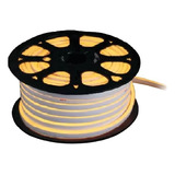  Mangueira  Neon Ledline Flex  25 Metros | Alpertone 01483