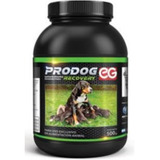 Prodog Recovery Concentrado Proteico By Bigdogs