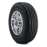 Llanta Lt245/70r17 119r Transforce Ht Firestone