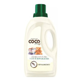 Detergente Coco Varela 3 Lts - L a $13778