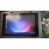 Tablet Wacom 1031