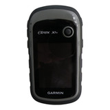 Gps Garmin Etrex 30x Usado Excelente Mapas Col Gratis Garant