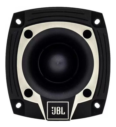 Super Tweeter St304 40w Rms Profissional Jbl Selenium