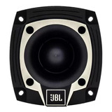 Super Tweeter St304 40w Rms Profissional Jbl Selenium