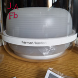 Bocina Harman Kardon Soundsticks 4