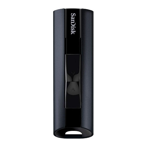 Pen Drive Sandisk Extreme Pro Usb 3.2 De 512gb