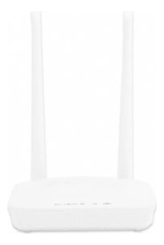 Onu Epon Gigabit Wireless 1ge Wi-fi Epon Onu - Fd600-111gw